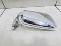 VW (VOLKSWAGEN) BEETLE 1200/1300 (15)  