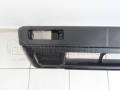 VW (VOLKSWAGEN) JETTA (19E/1G2) 1984-1991   ()