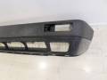 VW (VOLKSWAGEN) JETTA (19E/1G2) 1984-1991   ( )