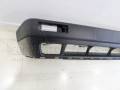 VW (VOLKSWAGEN) JETTA (19E/1G2) 1984-1991   ( )