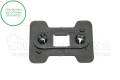 VW (VOLKSWAGEN) GOLF (1E7/1H1/1H5) 1992-1998    ( )