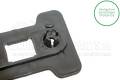 VW (VOLKSWAGEN) GOLF (1E7/1H1/1H5) 1992-1998    ( )