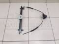 VW (VOLKSWAGEN) JETTA (19E/1G2) 1984-1991     (3/5)