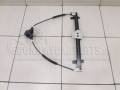 VW (VOLKSWAGEN) JETTA (19E/1G2) 1984-1991     (3/5)