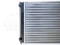 VW (VOLKSWAGEN) JETTA (19E/1G2) 1984-1991    - (   A/C) (67.5x32x3.4) ( )