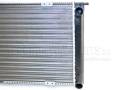 VW (VOLKSWAGEN) JETTA (19E/1G2) 1984-1991    - (   A/C) (67.5x32x3.4) ( )