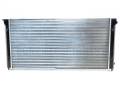 VW (VOLKSWAGEN) JETTA (19E/1G2) 1984-1991    - (   A/C) (67.5x32x3.4) ( )
