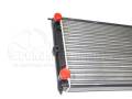 VW (VOLKSWAGEN) GOLF (17) 1977-1983   1.0-1.3 ( ) (43x32) ( )