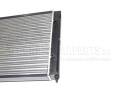 VW (VOLKSWAGEN) GOLF (17) 1977-1983   1.0-1.3 ( ) (43x32) ( )