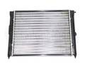 VW (VOLKSWAGEN) GOLF (17) 1977-1983   1.0-1.3 ( ) (43x32) ( )