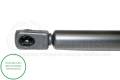 FIAT STILO (192) 2001-2006    (500L-280N) (MARELLI)