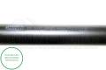 FIAT STILO (192) 2001-2006    (500L-280N) (MARELLI)