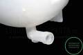 VW (VOLKSWAGEN) POLO CLASSIC (6V2) 1995-2002     (    )