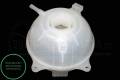 VW (VOLKSWAGEN) POLO CLASSIC (6V2) 1995-2002     (    )