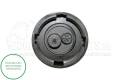 AUDI A4 B5 (8D2/8D5) 1994-2000      (1.2bar)