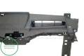 VW (VOLKSWAGEN) SCIROCCO (137) 2008-2014   (   )