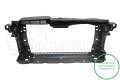 VW (VOLKSWAGEN) SCIROCCO (137) 2008-2014   (   )
