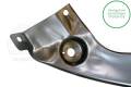 VW (VOLKSWAGEN) SCIROCCO (137) 2008-2014    
