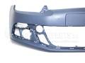 VW (VOLKSWAGEN) SCIROCCO (137) 2008-2014   