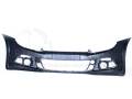 VW (VOLKSWAGEN) SCIROCCO (137) 2008-2014   