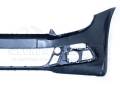 VW (VOLKSWAGEN) SCIROCCO (137) 2008-2014   