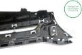 VW (VOLKSWAGEN) SCIROCCO (137) 2008-2014  
