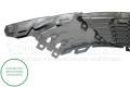 VW (VOLKSWAGEN) SCIROCCO (137) 2008-2014    