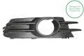 VW (VOLKSWAGEN) SCIROCCO (137) 2008-2014     (   )