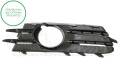 VW (VOLKSWAGEN) SCIROCCO (137) 2008-2014     (   )