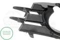 VW (VOLKSWAGEN) SCIROCCO (137) 2008-2014     (   )