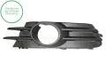 VW (VOLKSWAGEN) SCIROCCO (137) 2008-2014     (   )