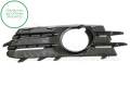 VW (VOLKSWAGEN) SCIROCCO (137) 2008-2014     (   )