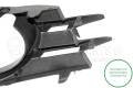 VW (VOLKSWAGEN) SCIROCCO (137) 2008-2014     (   )