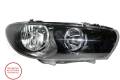 VW (VOLKSWAGEN) SCIROCCO (137) 2008-2014    (DEPO)
