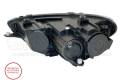 VW (VOLKSWAGEN) SCIROCCO (137) 2008-2014    (DEPO)