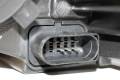 VW (VOLKSWAGEN) SCIROCCO (137) 2008-2014    (DEPO)