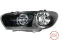 VW (VOLKSWAGEN) SCIROCCO (137) 2008-2014    (DEPO)