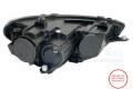 VW (VOLKSWAGEN) SCIROCCO (137) 2008-2014    (DEPO)