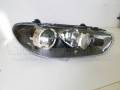 VW (VOLKSWAGEN) SCIROCCO (137) 2008-2014    XENON (VALEO)