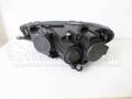 VW (VOLKSWAGEN) SCIROCCO (137) 2008-2014    XENON (VALEO)