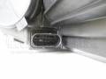 VW (VOLKSWAGEN) SCIROCCO (137) 2008-2014    XENON (VALEO)