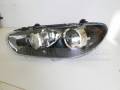 VW (VOLKSWAGEN) SCIROCCO (137) 2008-2014    XENON (VALEO)
