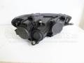 VW (VOLKSWAGEN) SCIROCCO (137) 2008-2014    XENON (VALEO)