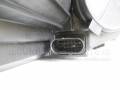 VW (VOLKSWAGEN) SCIROCCO (137) 2008-2014    XENON (VALEO)