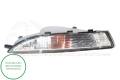 VW (VOLKSWAGEN) SCIROCCO (137) 2008-2014 /  
