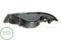 VW (VOLKSWAGEN) SCIROCCO (137) 2008-2014 /  