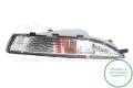 VW (VOLKSWAGEN) SCIROCCO (137) 2008-2014 /  
