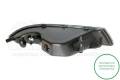 VW (VOLKSWAGEN) SCIROCCO (137) 2008-2014 /  