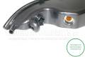 VW (VOLKSWAGEN) SCIROCCO (137) 2008-2014 /  