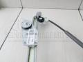 VW (VOLKSWAGEN) SCIROCCO (137) 2008-2014    ( ) 3 ()